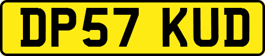 DP57KUD