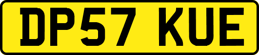 DP57KUE