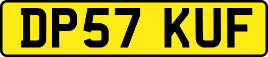 DP57KUF