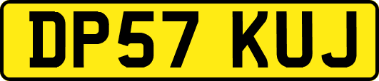 DP57KUJ