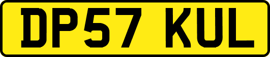 DP57KUL
