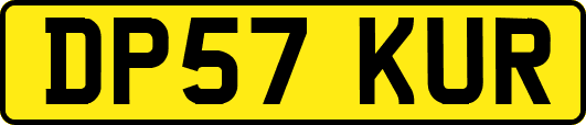 DP57KUR