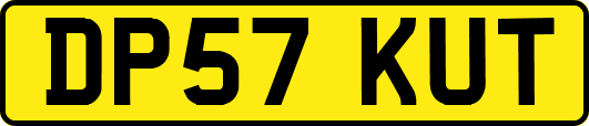 DP57KUT