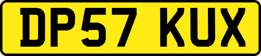 DP57KUX