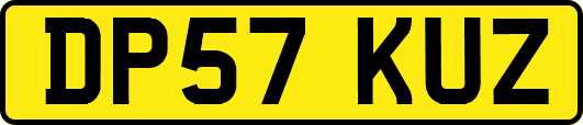 DP57KUZ