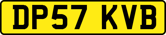 DP57KVB
