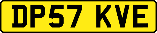 DP57KVE