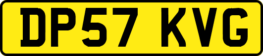 DP57KVG