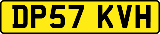DP57KVH