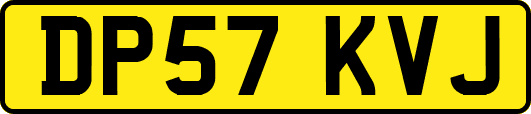 DP57KVJ