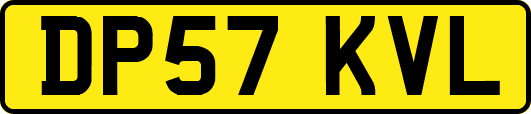 DP57KVL