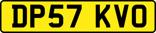 DP57KVO