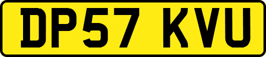 DP57KVU