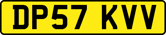 DP57KVV