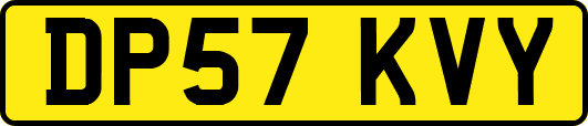 DP57KVY