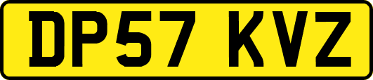 DP57KVZ