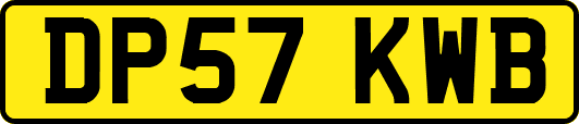 DP57KWB