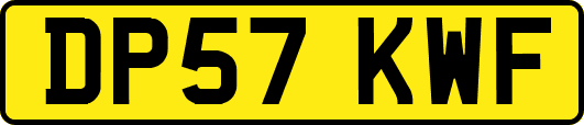 DP57KWF