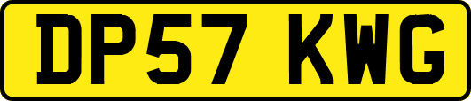 DP57KWG