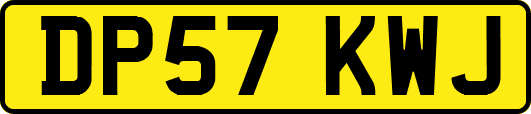 DP57KWJ