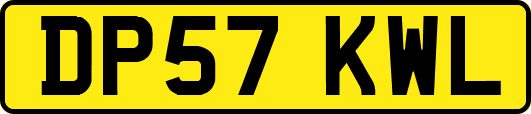 DP57KWL
