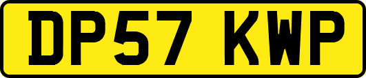 DP57KWP