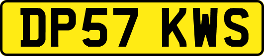 DP57KWS