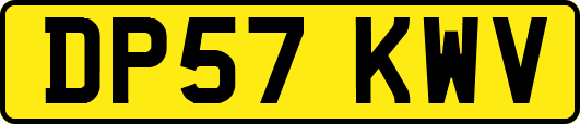 DP57KWV