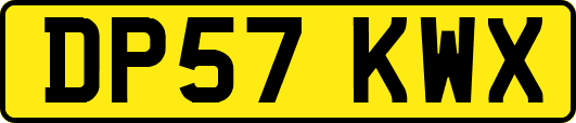 DP57KWX