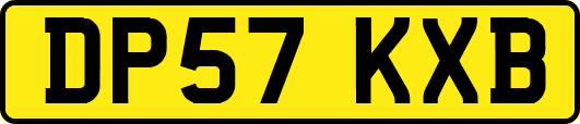 DP57KXB