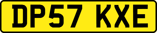 DP57KXE