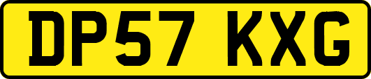 DP57KXG