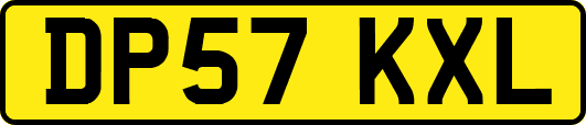 DP57KXL
