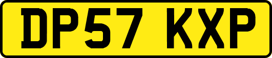 DP57KXP