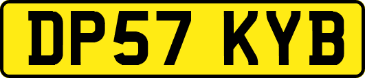 DP57KYB