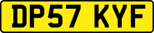 DP57KYF
