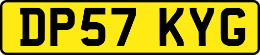 DP57KYG