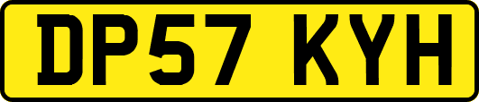DP57KYH