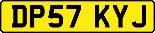 DP57KYJ