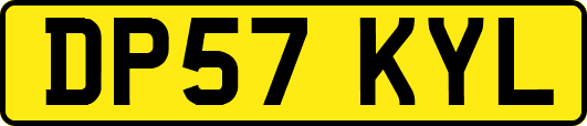 DP57KYL