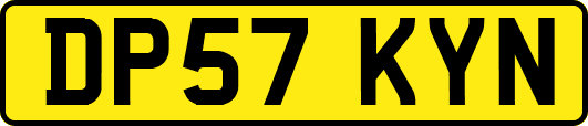 DP57KYN