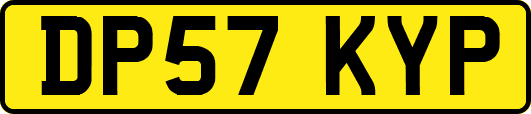DP57KYP