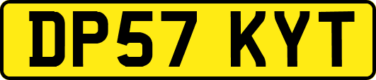 DP57KYT