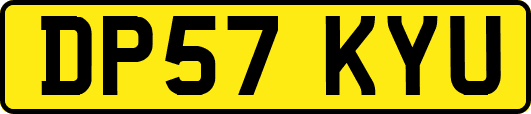DP57KYU