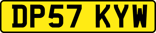 DP57KYW