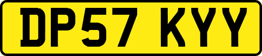 DP57KYY