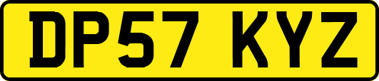 DP57KYZ