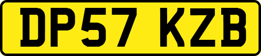 DP57KZB