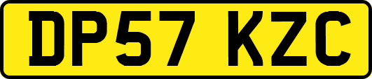 DP57KZC