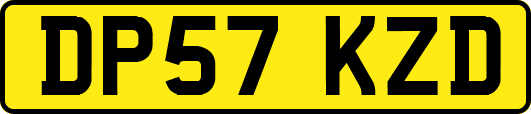 DP57KZD